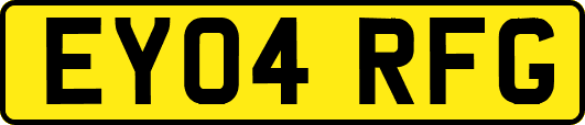 EY04RFG
