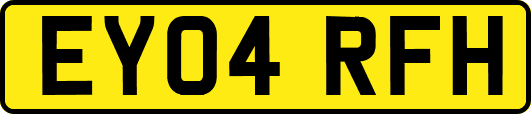EY04RFH
