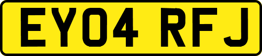 EY04RFJ