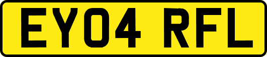 EY04RFL