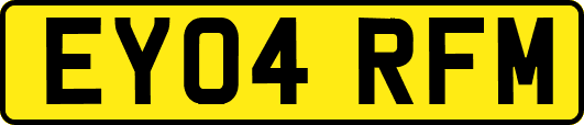 EY04RFM