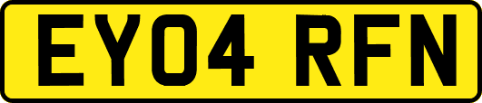 EY04RFN