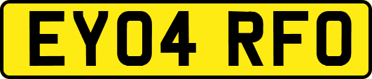 EY04RFO