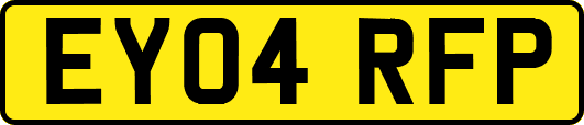EY04RFP