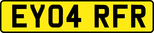 EY04RFR