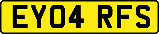 EY04RFS