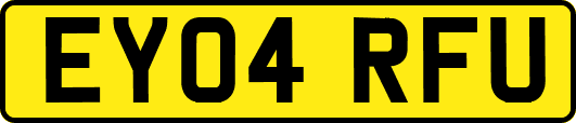 EY04RFU