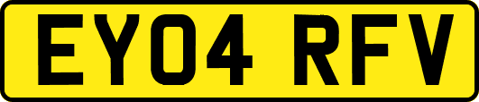 EY04RFV