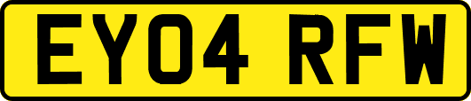 EY04RFW