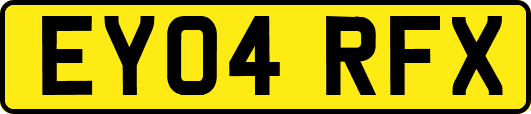 EY04RFX
