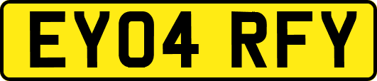 EY04RFY