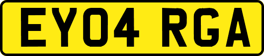 EY04RGA