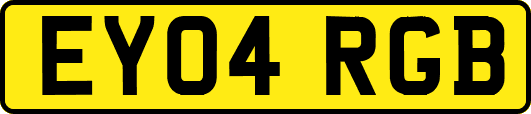 EY04RGB