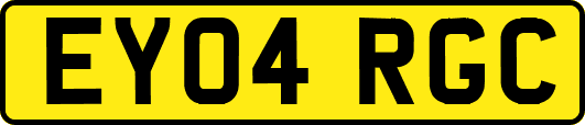 EY04RGC