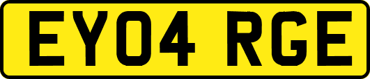 EY04RGE
