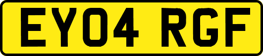 EY04RGF