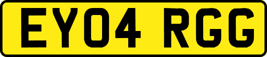 EY04RGG