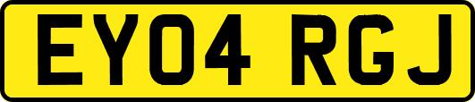 EY04RGJ