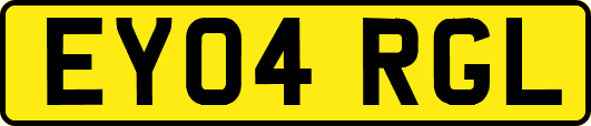 EY04RGL