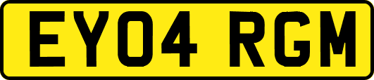 EY04RGM