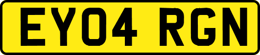 EY04RGN