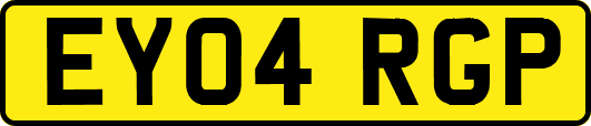 EY04RGP