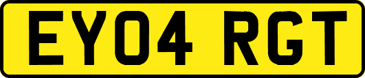 EY04RGT
