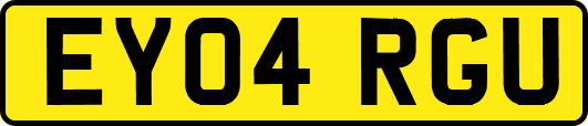 EY04RGU