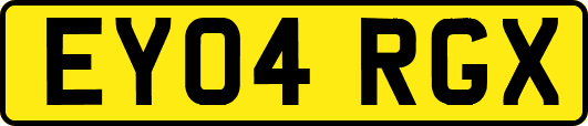 EY04RGX