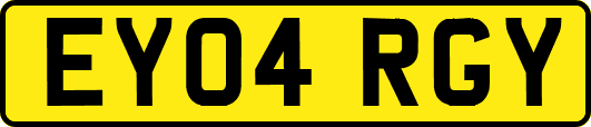 EY04RGY