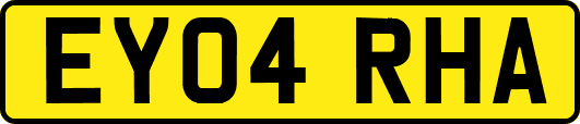 EY04RHA
