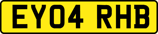 EY04RHB
