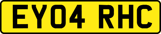 EY04RHC