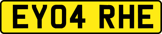 EY04RHE