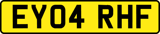 EY04RHF