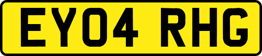 EY04RHG