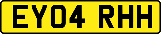 EY04RHH