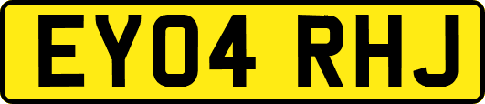 EY04RHJ