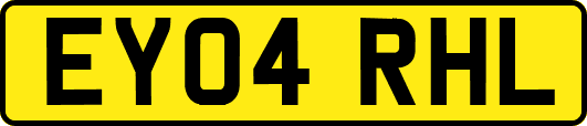 EY04RHL