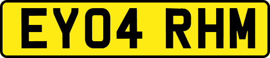 EY04RHM