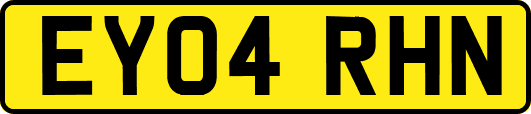 EY04RHN