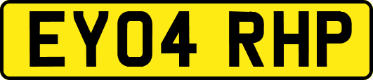 EY04RHP