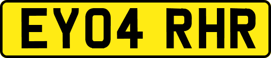 EY04RHR