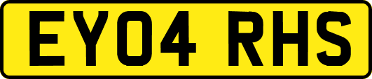 EY04RHS