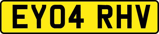 EY04RHV