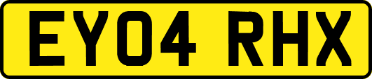 EY04RHX