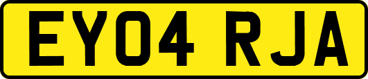 EY04RJA