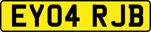 EY04RJB