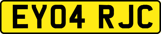 EY04RJC