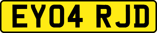 EY04RJD